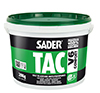 SADERTAC V6 EN BIDON DE 20 KG