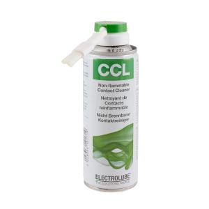 ELECTROLUBE CCL200 EN AEROSOL DE 200 ML