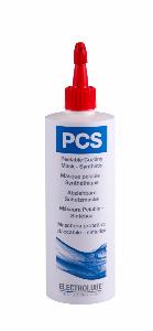 ELECTROLUBE PCS250  EN FLACON DE 250 ML