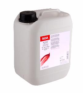 ELECTROLUBE SOA05K EN BIDON DE 5 KG