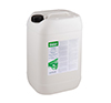 ELECTROLUBE SWAF25L EN BIDON DE 25 L