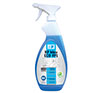 KF BLEU ECO FPS EN SPRAY DE 750 ML - PAR 12