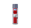 KF NETTOYANT ECRANS PLATS EN AEROSOL DE 650 ML / 500 ML