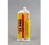 LOCTITE EA 9466 EN CARTOUCHE DE 50 ML