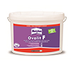 METYLAN OVALIT F EN SEAU DE 18 KG