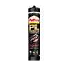 PATTEX PL PREMIUM HIGH TACK EN CARTOUCHE DE 460 GR - par 12