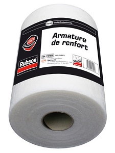 RUBSON AR 30 LARGEUR 20 CM EN ROULEAU DE 20 M