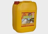 SIKAGARD NETTOYANT EN BIDON DE 5 L