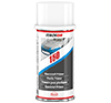 TEROSON 150 EN AEROSOL DE 150 ML