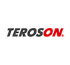 TEROSON VR 500 EN AEROSOL DE 300 ML
