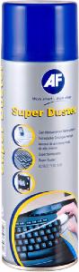 AF SPD300 SUPER DUSTER EN AEROSOL DE 300 ML