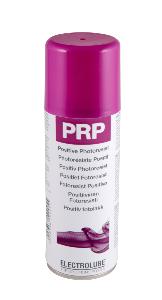 ELECTROLUBE PRP200 EN AEROSOL DE 200 ML