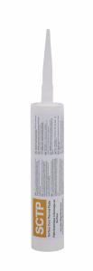 ELECTROLUBE SCTP310ML EN CARTOUCHE DE 310 ML