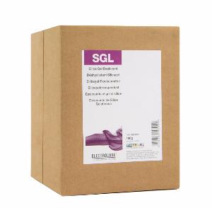 ELECTROLUBE SGL100G EN KIT DE 50 SACHETS DE 100 GR