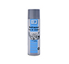 KF NETTOYANT FLUX DE SOUDURE EN AEROSOL DE 650 ML / 400 ML