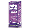 METYLAN COLLE PAPIERS PEINTS SPECIAL EN PAQUET DE 200 GR