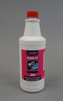 ORAPI FLUORE 60 EN BOITE DE 1 KG