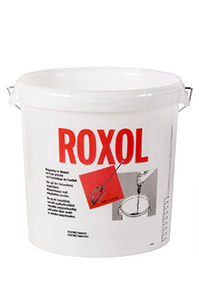 ROXOL SEAU MELANGEUR CAPACITE 30 L