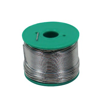 SES A11 02 DIAMETRE 1 MM EN BOBINE DE 500 GR