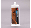 3M DP812 EN CARTOUCHE DE 47 ML