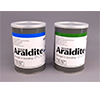 ARALDITE 2012 EN KIT DE 2 KG