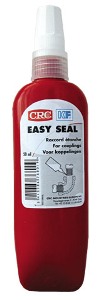 CRC EASY SEAL EN FLACON DE 50 ML - PAR 12