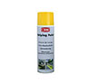 CRC STRIPING PAINT JAUNE EN AEROSOL DE 650 ML / 500 ML