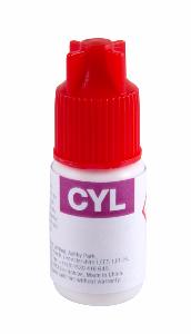 ELECTROLUBE CYL20B EN FLACON DE 20 GR