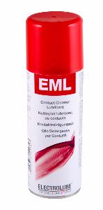 ELECTROLUBE EML200F EN AEROSOL DE 200 ML