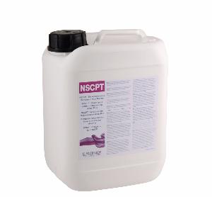 ELECTROLUBE NSCPT05L EN BIDON DE 5 L