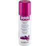 ELECTROLUBE RRR250 EN VAPORISATEUR DE 250 ML