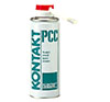 KONTAKT PCC EN AEROSOL DE 200 ML