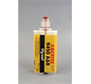 LOCTITE EA 9450 EN CARTOUCHE DE 200 ML