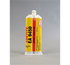 LOCTITE EA 9450 EN CARTOUCHE DE 50 ML