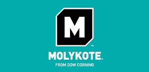 MOLYKOTE CU 7439 PLUS EN TUBE DE 100 GR