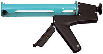 SIKA H14 PISTOLET MANUEL