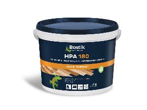 BOSTIK HPA 180 EN BIDON DE 21 KG