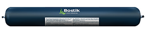 BOSTIK MSP CORDON EN POCHE DE 600 ML