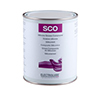 ELECTROLUBE SCO01K EN BOITE DE 1 KG