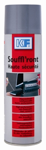 KF SOUFFL RONT EN AEROSOL DE 650 ML / 343 ML