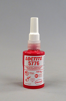 LOCTITE 5776 EN FLACON DE 50 ML