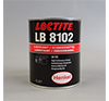 LOCTITE LB 8102 EN BOITE DE 1 L