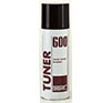 TUNER 600 EN AEROSOL DE 200 ML