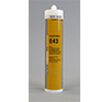 ELASTOSIL E43 EN CARTOUCHE DE 310 ML