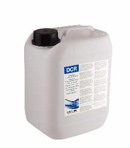 ELECTROLUBE DCR05L EN BIDON DE 5 L