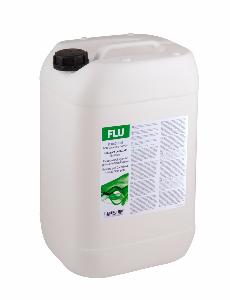 ELECTROLUBE FLU25L EN BIDON DE 25 L