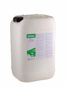 ELECTROLUBE SWAC25L EN BIDON DE 25 L