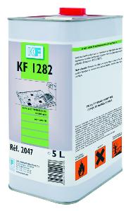 KF 1282 EN BIDON DE 5 L