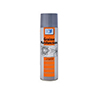 KF GRAISSE LITHIUM MULTIFONCTIONS EN AEROSOL DE 650 ML / 400 ML