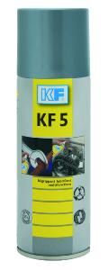 KF5 EN AEROSOL DE 200 ML / 270 ML - PAR 12